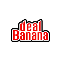 Dealbanana 